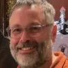 Chris Dickson