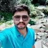 Pankaj Kukna
