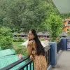 Komal Kushwaha