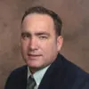 Miguel Castellon