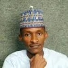 Mahmud Idris Umar