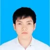 Dung Nguyen