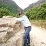 RITESH KUMAR