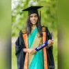 Anuradhi Pathirana