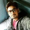 Sumit Garai