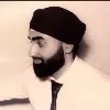 Jaskaran Dhanoa