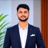 Krunal Parate