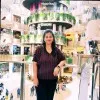 Ipsita Patnaik