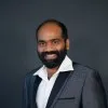 Chandra sekhar Tatipally