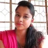 Priyata Das