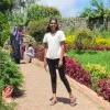 Sukanya Duraisamy