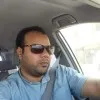 Ahmed Samir