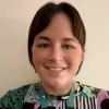 Kate Wapling