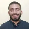 Ramez Mamdouh