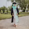 Rameesha Irm