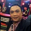 Achmad Suwardi