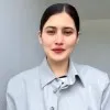 Muskan Jodhwani