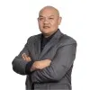 Michael Chow