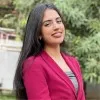 Zainab Tungekar