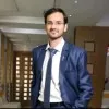 Vishal Patkar