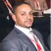 Hossam Saad