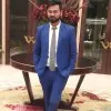 Sohan Birla
