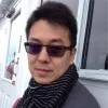 Rick Zhong