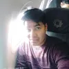 Santosh Maurya