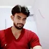 Ankit yadav