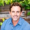Jason Baker