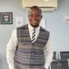 Chukwuemeka Udeh