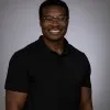 Taiwo Fatoki