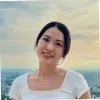 Kira Chien