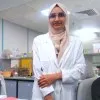 nadiya samad