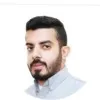 ZAID ALSHAMMARI