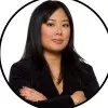 Rosemary Sayadeth