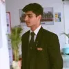 Mukul banyal