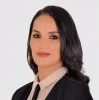 Salma El Badaai