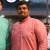 Manish Kumar