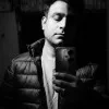 Mukesh Sharma