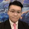Timothy Yap
