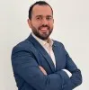 Zaid Abu Khadra