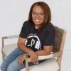 Kelly Merriwether