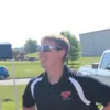Steve Gerth