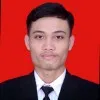 Mnurfaqih Alisuro