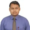 FIROZ ALAM