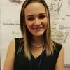 Kayla Belangia