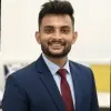 Rushikesh Dhole
