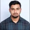 Aashish Griddaluri