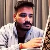 Yatharth Sharma